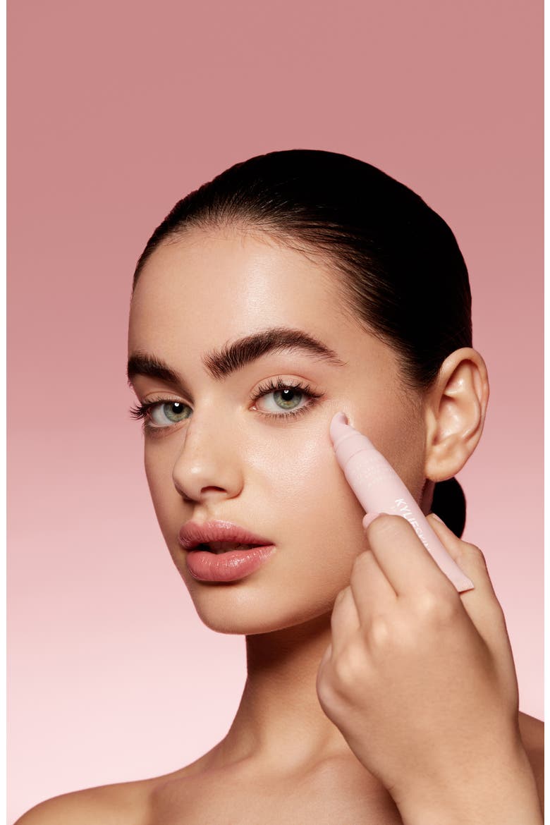 Eye Cream, Alternate, color, NO COLOR