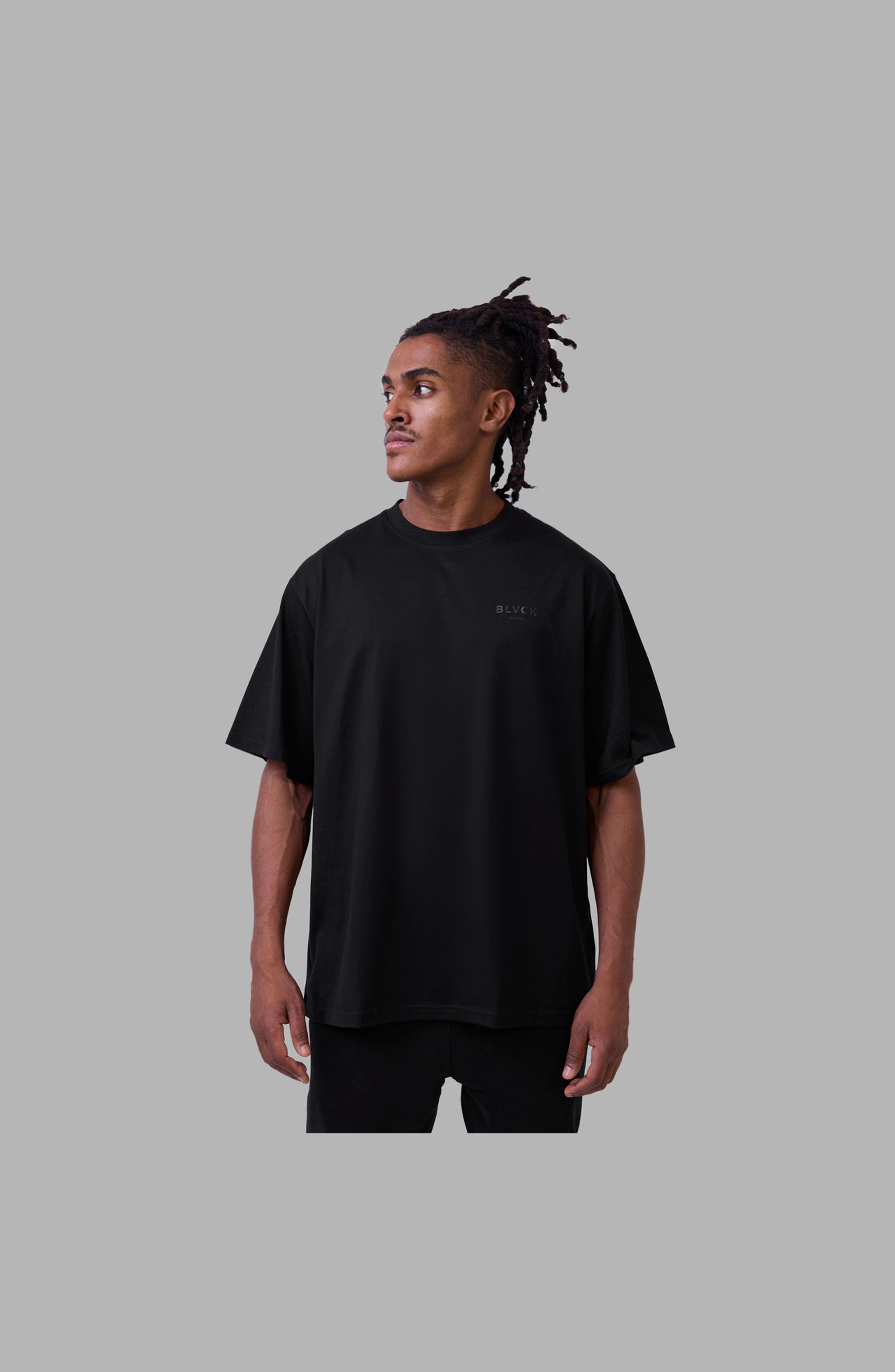 Blvck Paris Blvck Shades Tee (Men) | Nordstrom