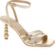 Dolce Vita Hanley Sandal