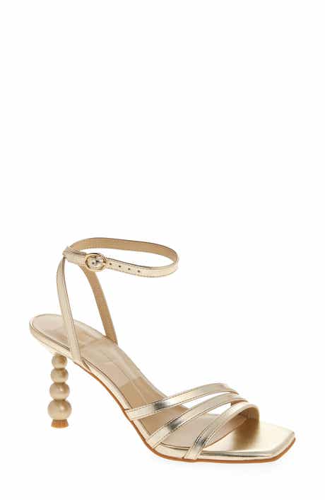 Hanley Sandal