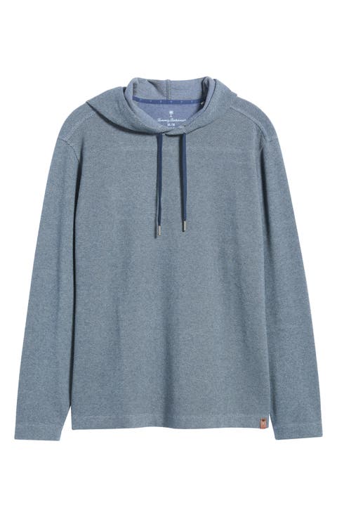 Fireside Coast Hoodie