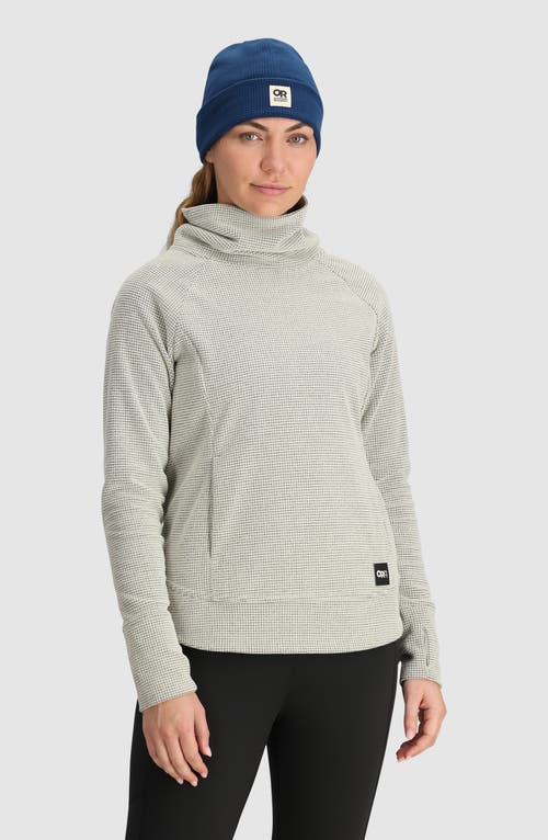 Outdoor Research Trail Mix Beanie In Blue