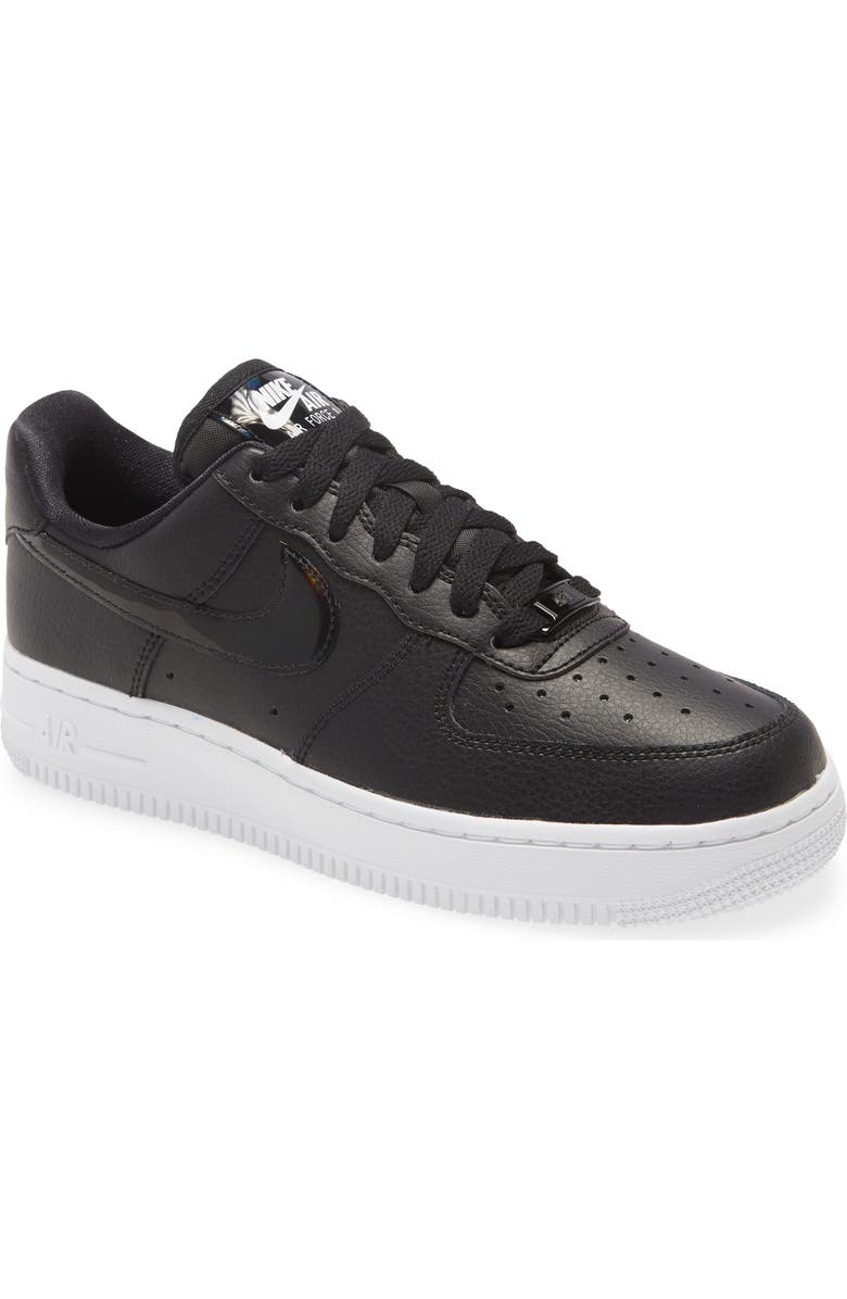 Nike Air Force 1 Low Ess Sneaker, Main, color,