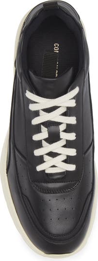 Track 90 Low Top Sneaker