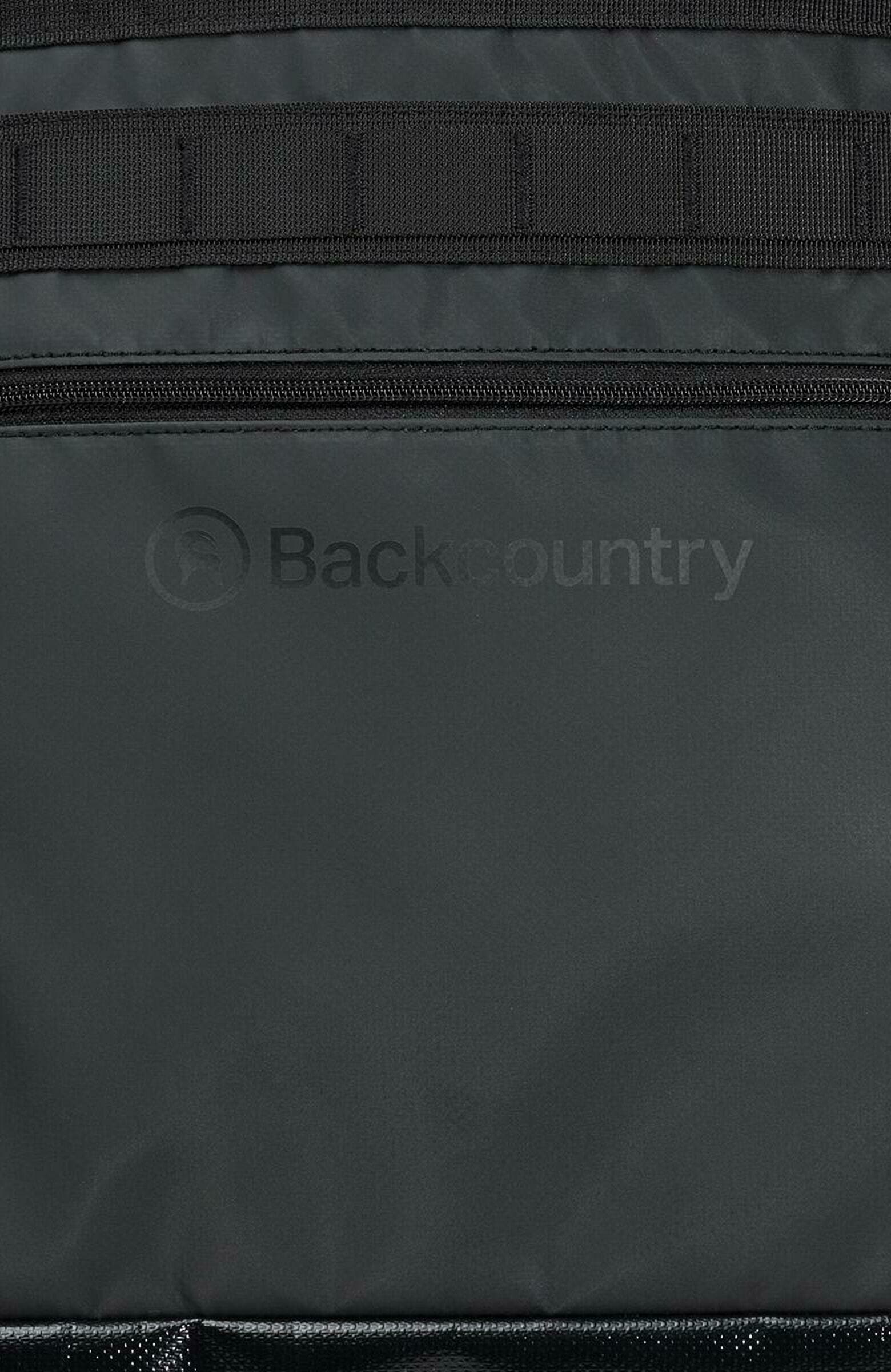 Backcountry All Around 70L Gear Tote, Alternate, color, 