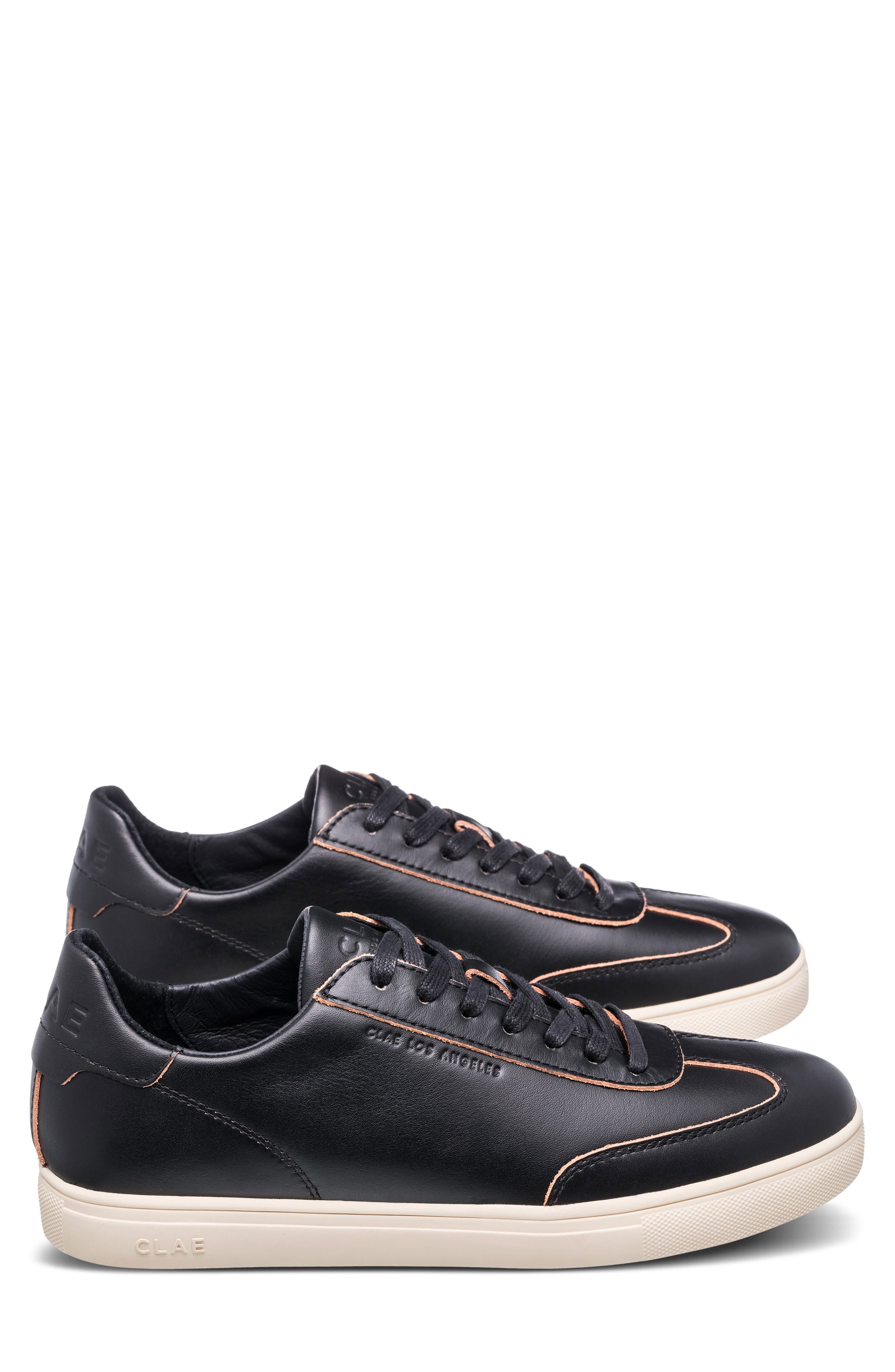 CLAE Deane Sneaker, Alternate, color, 