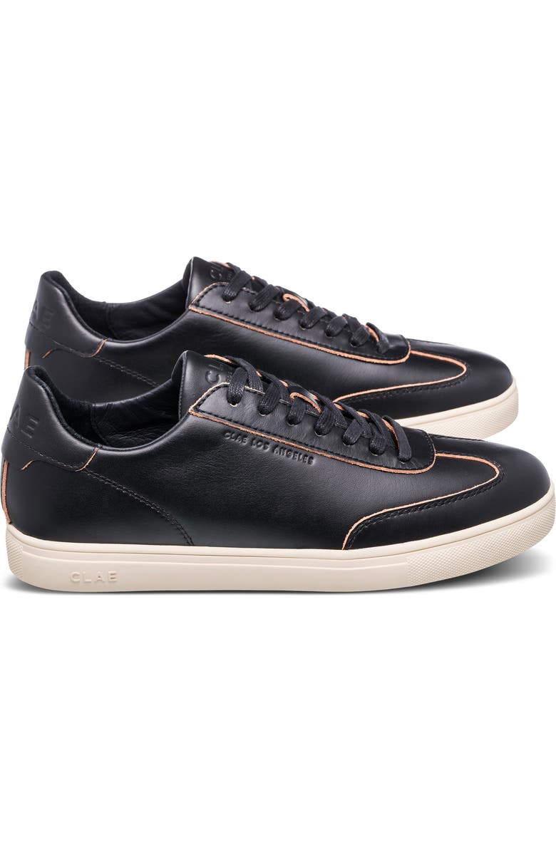 CLAE Deane Sneaker, Alternate, color,