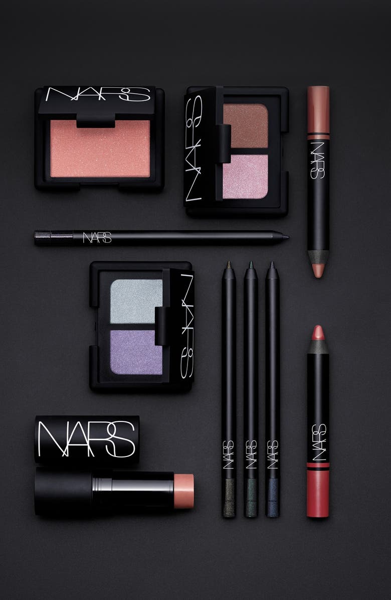 NARS Matte Multiple Lip & Cheek Color, Alternate, color,