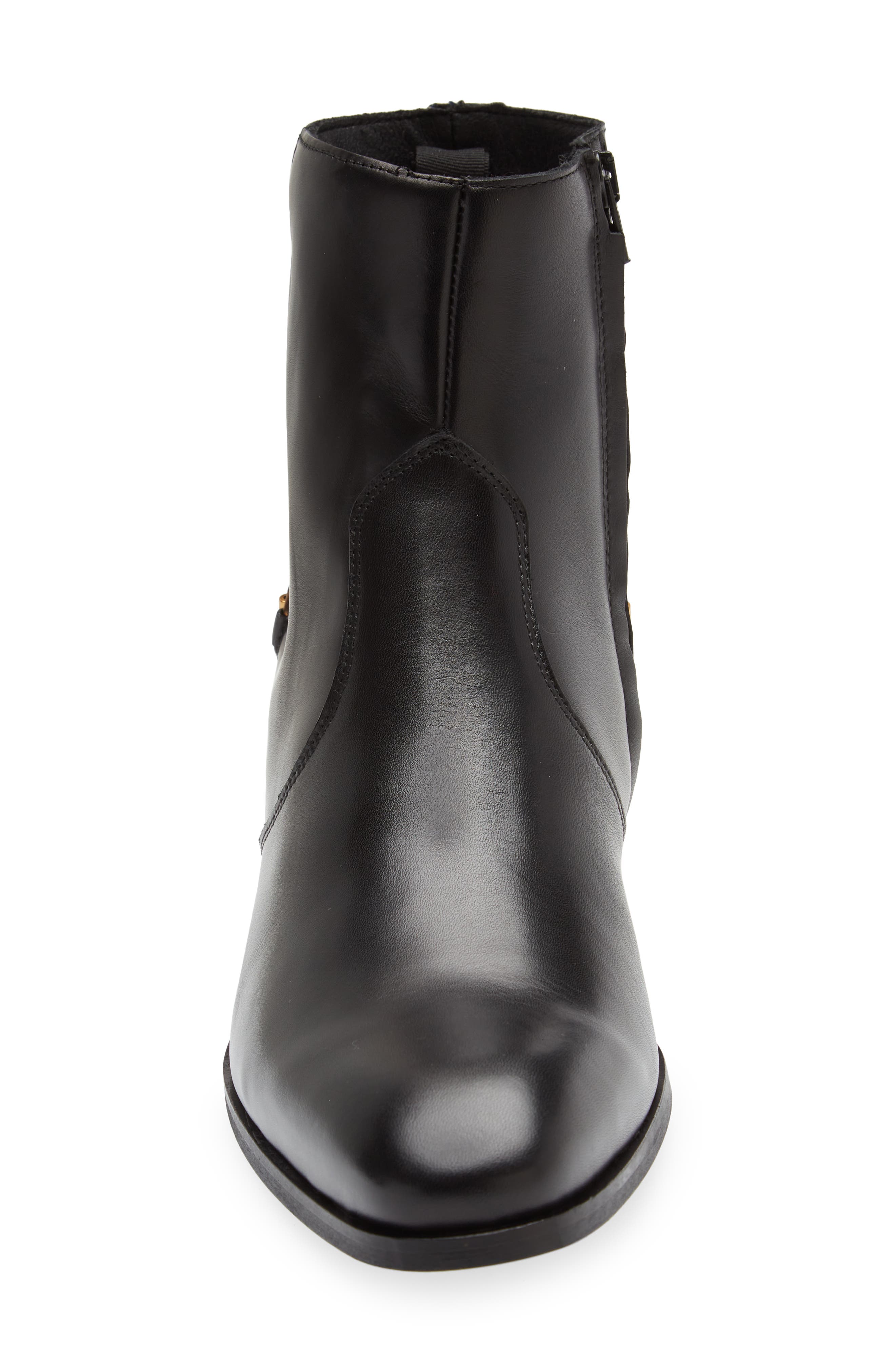 Kurt Geiger London Gin Boot, Alternate, color, 