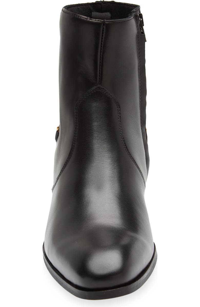 Kurt Geiger London Gin Boot, Alternate, color,