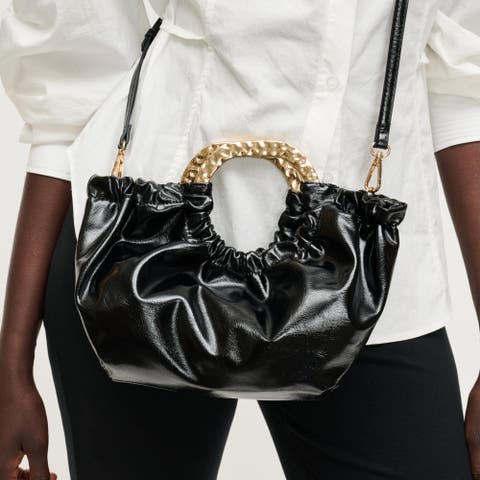 Myles Crossbody