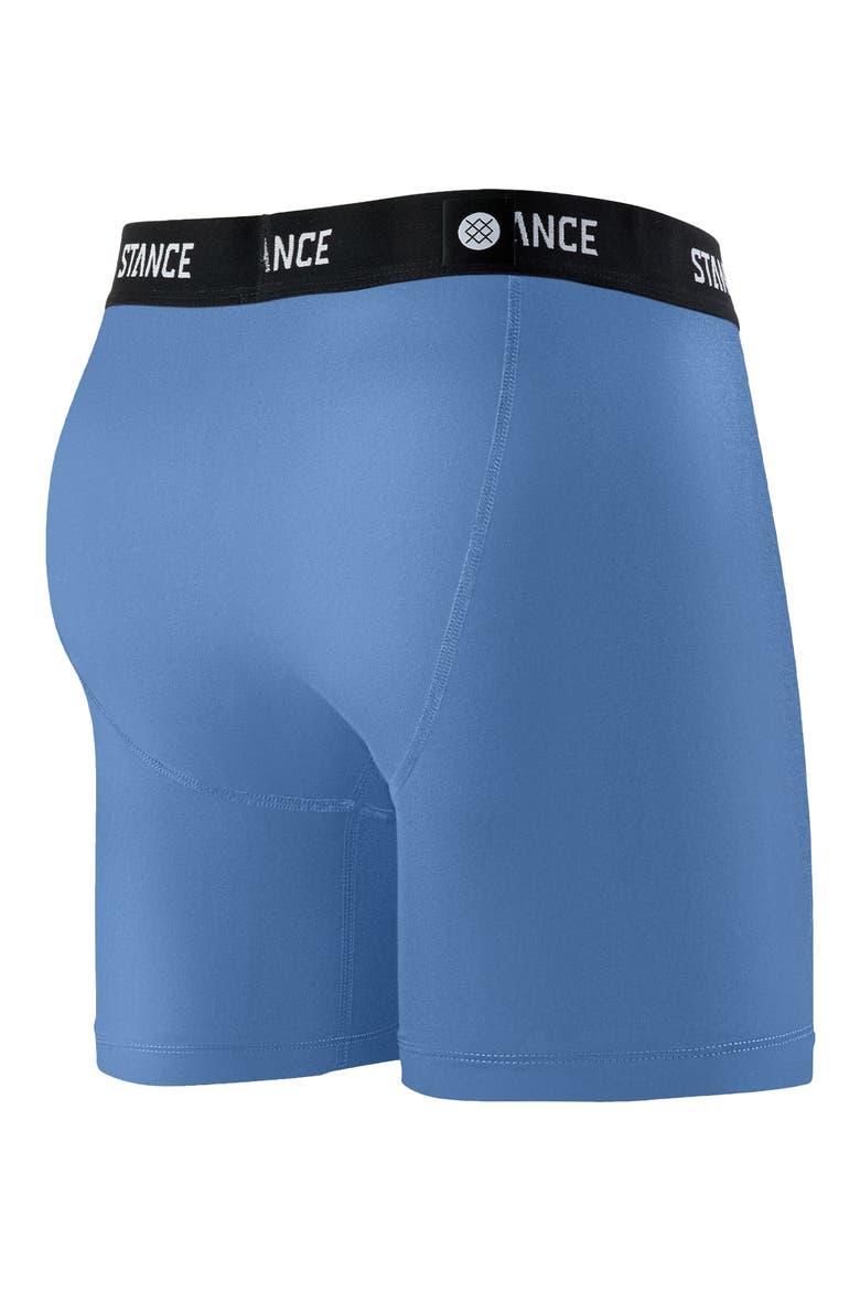 Stone Boxer Briefs, Alternate, color, STONE BLUE