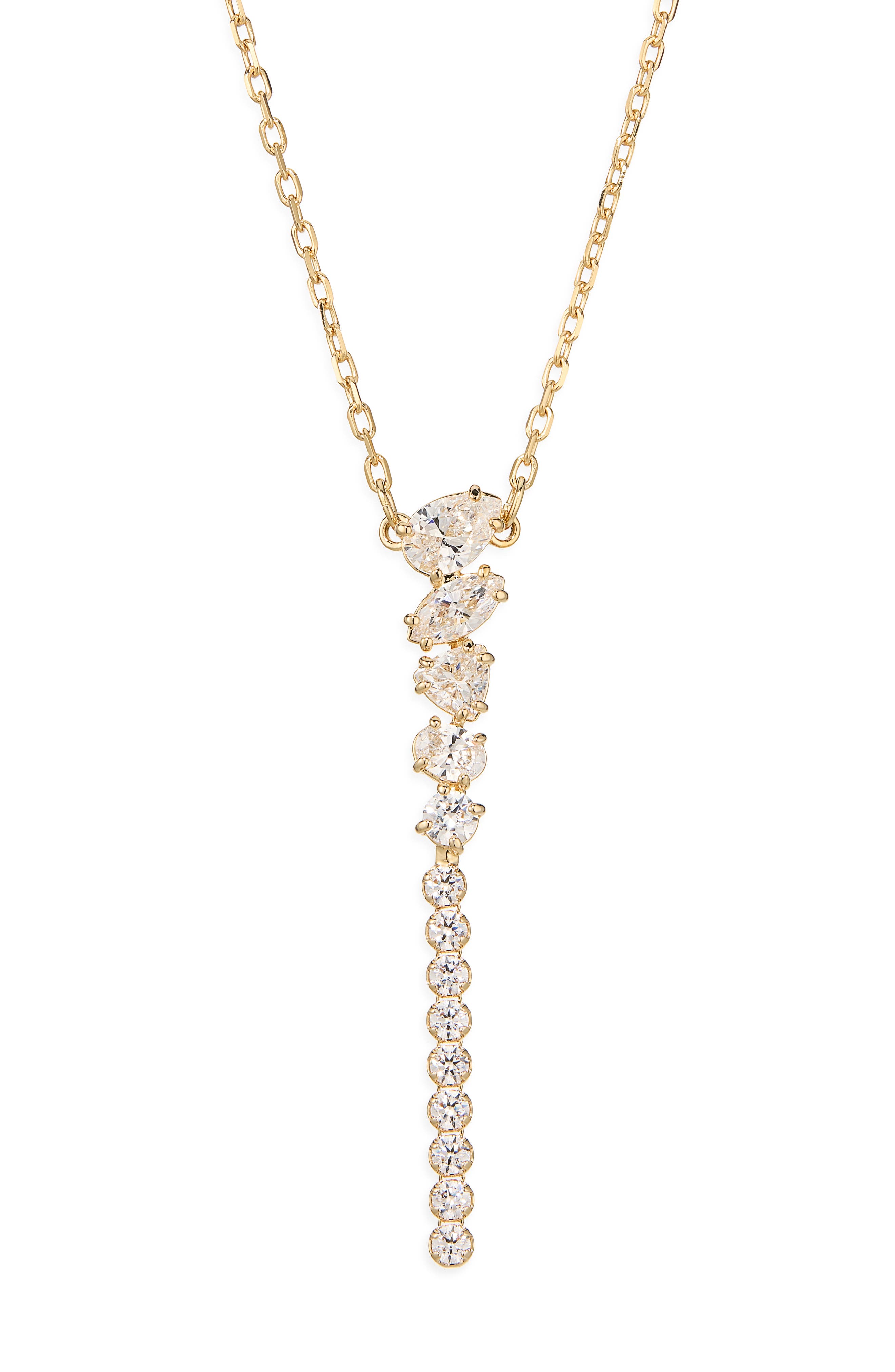 selected WHITE/ GOLD