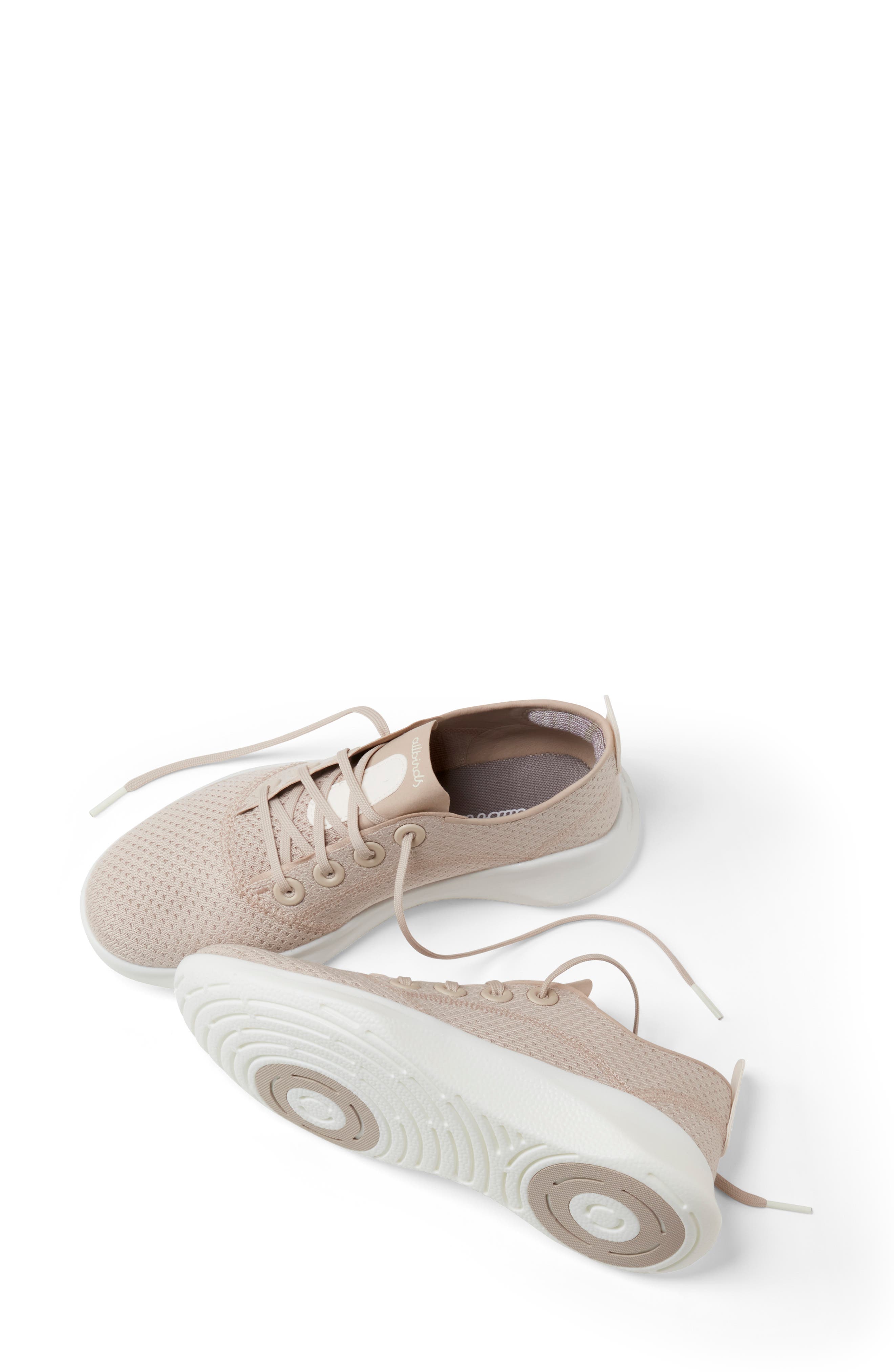 SuperLight Tree Runner, Alternate, color, RUGGED BEIGE