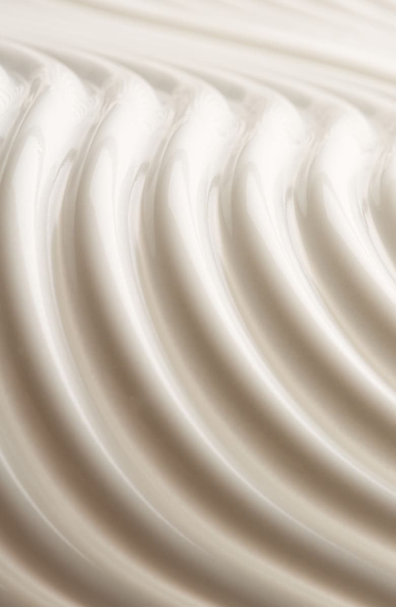 Chantecaille 24K Gold Cream Intense, Alternate, color, 