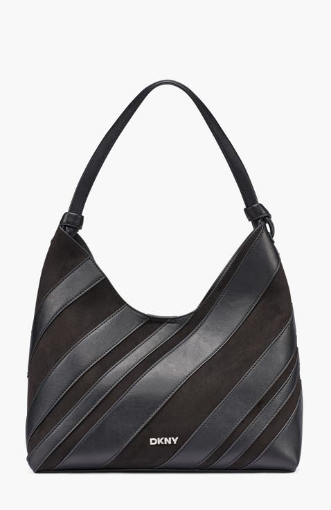 Paula Shoulder Bag