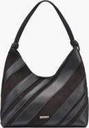 DKNY Paula Shoulder Bag