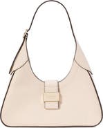 Kate Spade New York nouveau leather shoulder bag