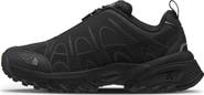 The North Face Hedgehog 06 RVST Speed Hiking Sneaker