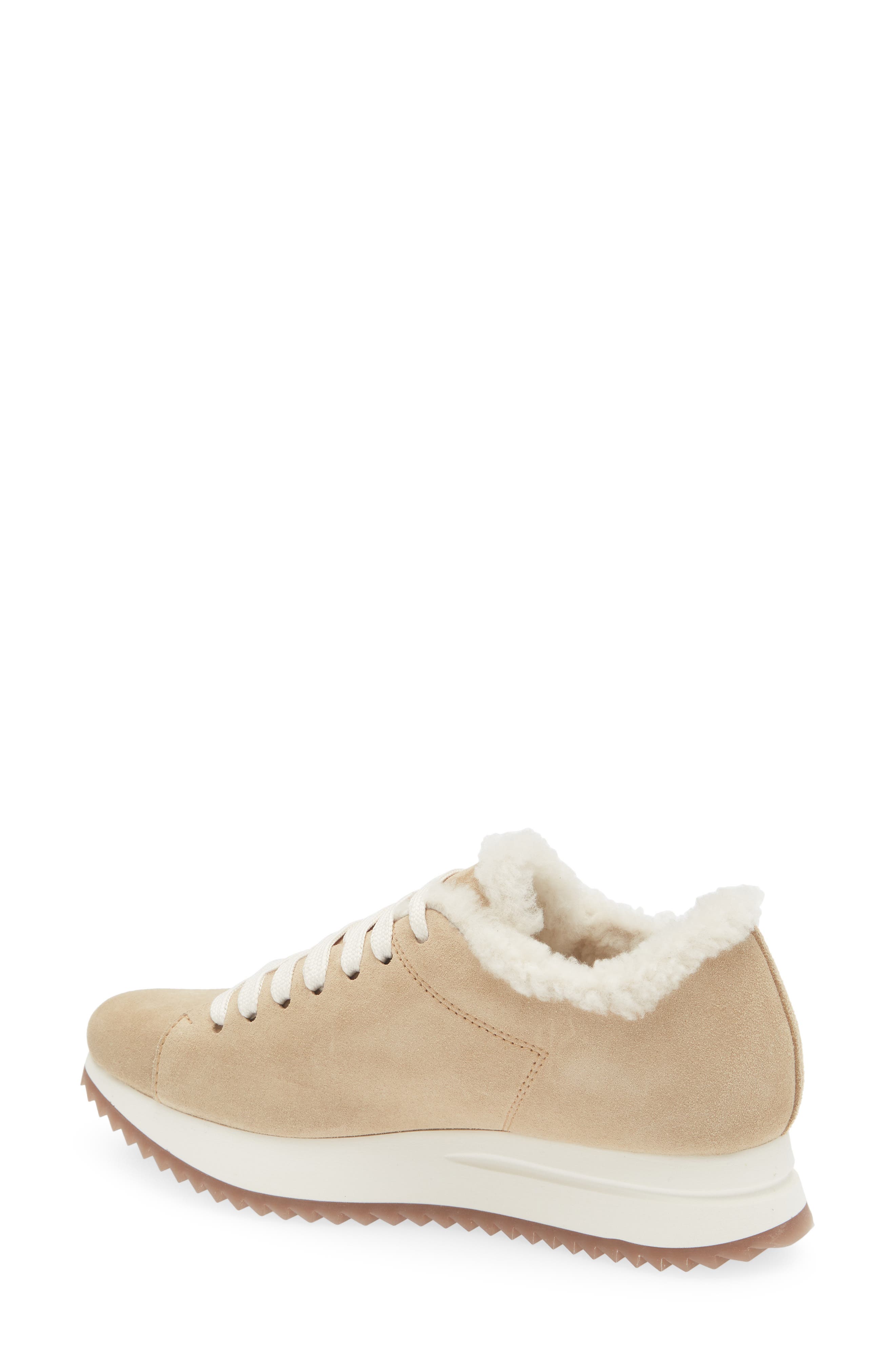 Orinda Sneaker - image 4