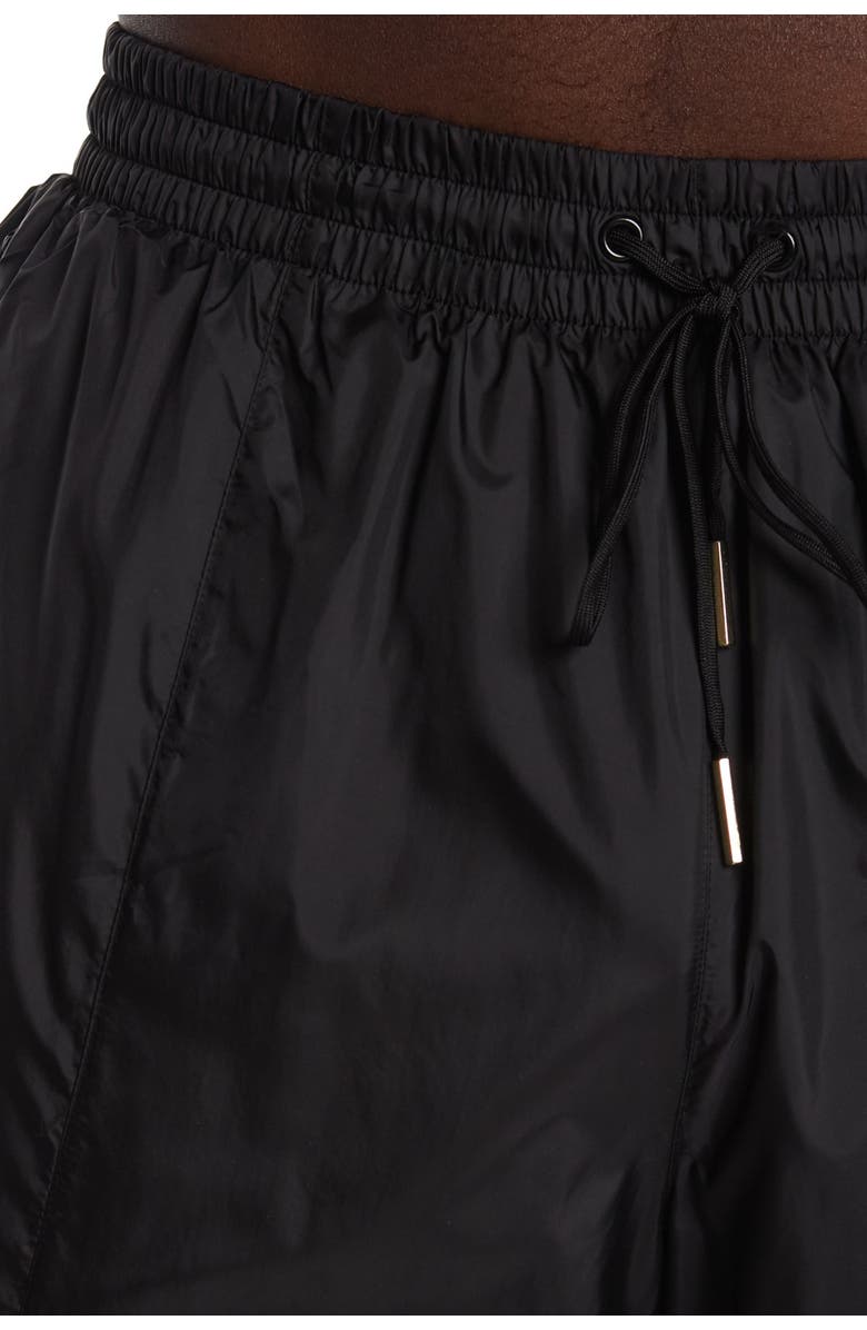 PUMA TFS Worldhood Track Pants, Alternate, color, 