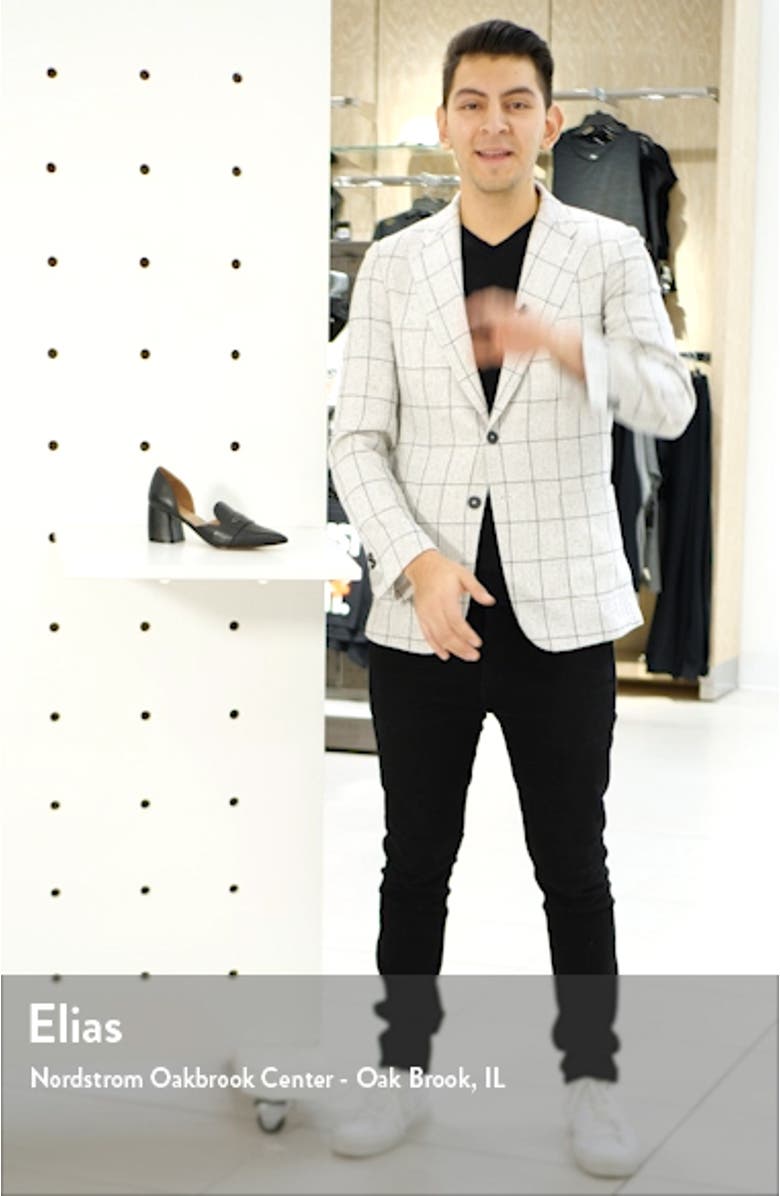 Cache Pump, sales video thumbnail