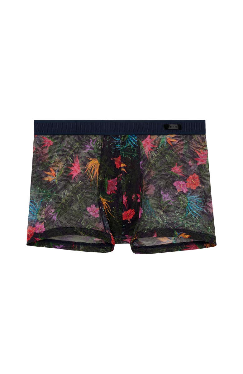 HOM Exotica Boxer Briefs, Main, color,