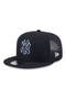 selected Navy