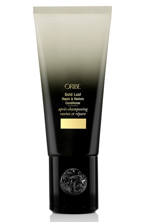 DEDE Conditioner