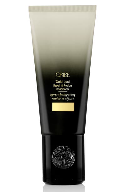 style board product image