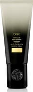 Oribe Gold Lust Repair & Restore Conditioner