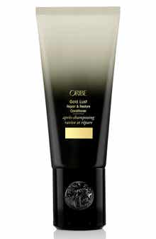 Oribe Gold Lust Repair & Restore Conditioner