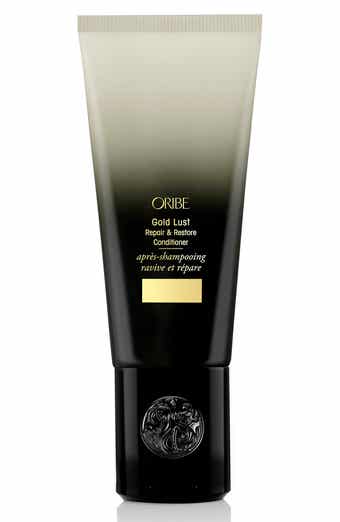 Oribe Gold Lust Repair & Restore Conditioner