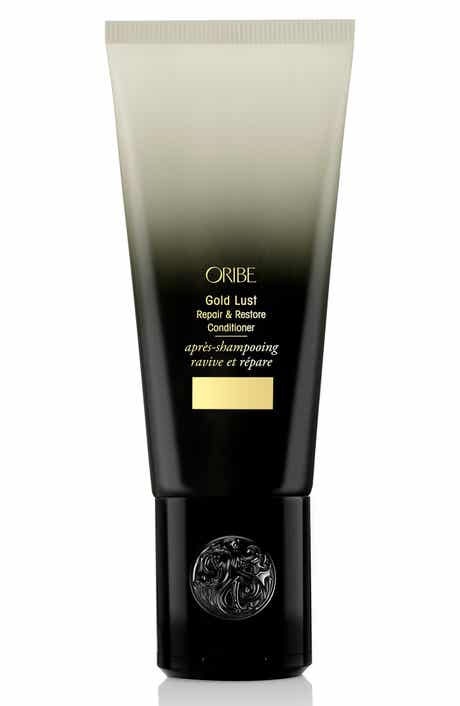 Oribe Gold Lust Repair & Restore Conditioner