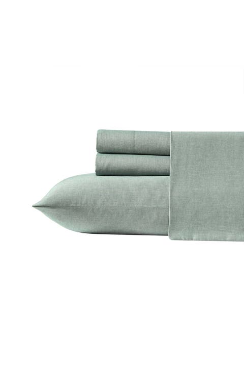 Paradise Twill Sheet Set