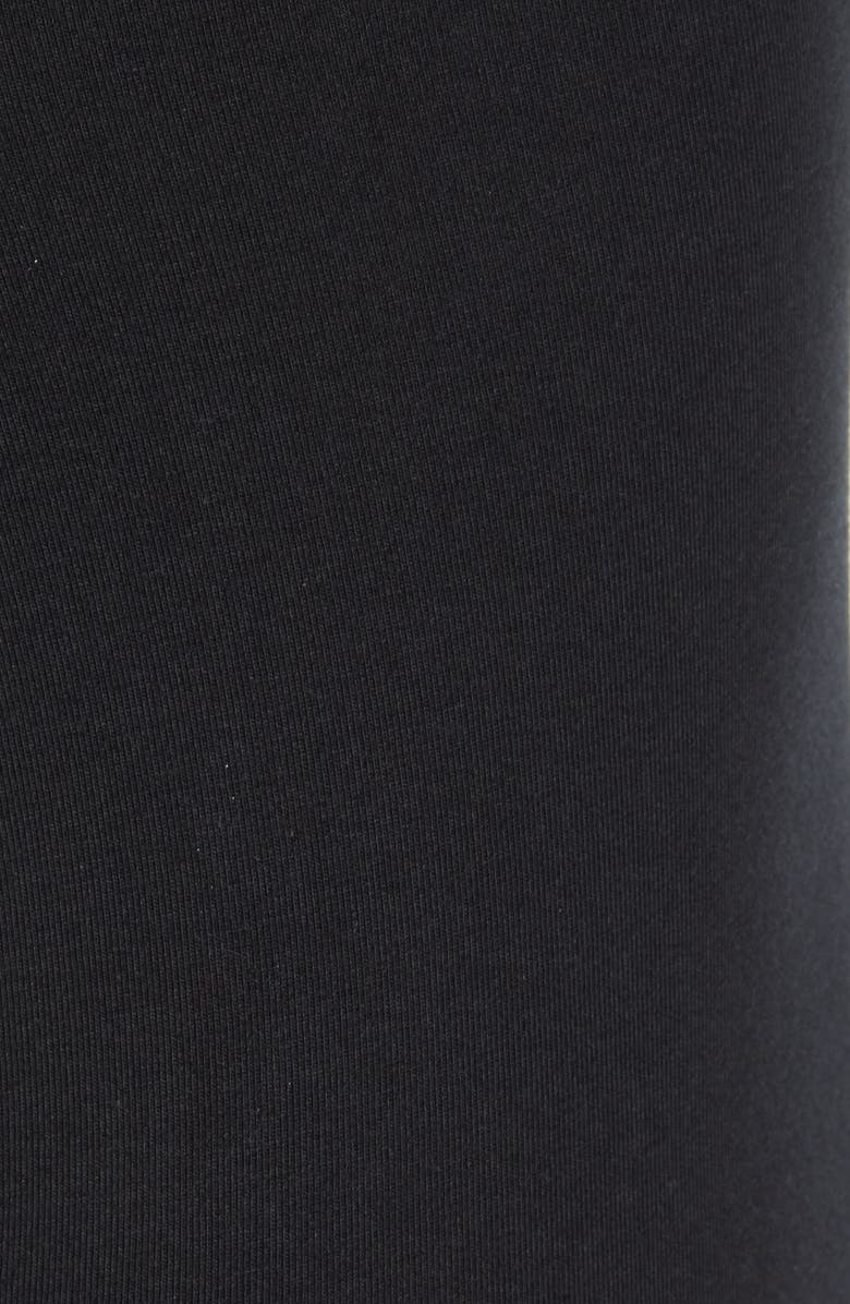 Polo Ralph Lauren 4D 3-Pack Cotton & Modal Boxer Briefs, Alternate, color,