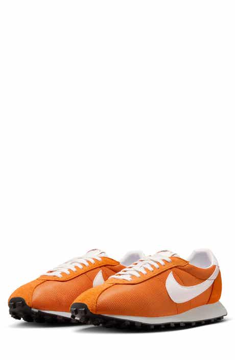 Nike LD-1000 Sneaker