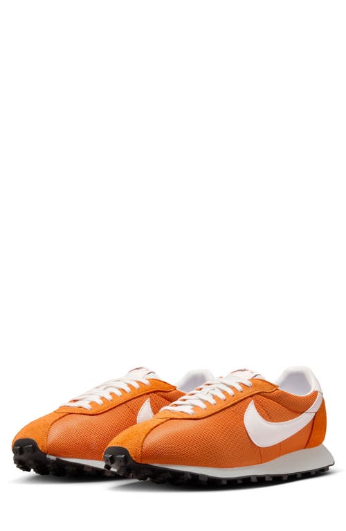Nike Ld-1000 Sneaker In Orange