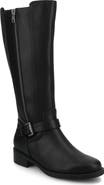 Journee Collection Yasmina Knee High Boot