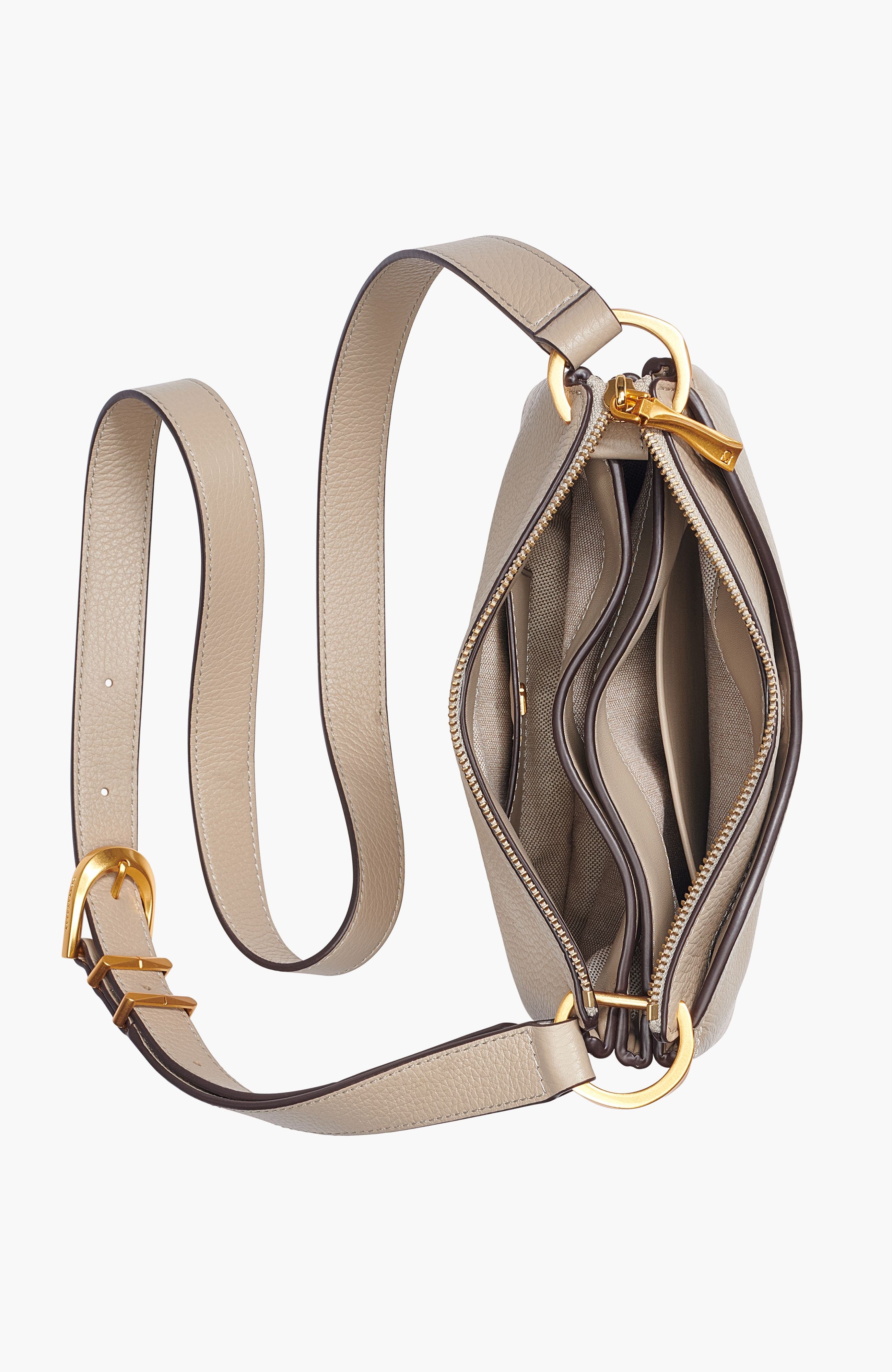 Glenwood Crossbody, Alternate, color, MOTH