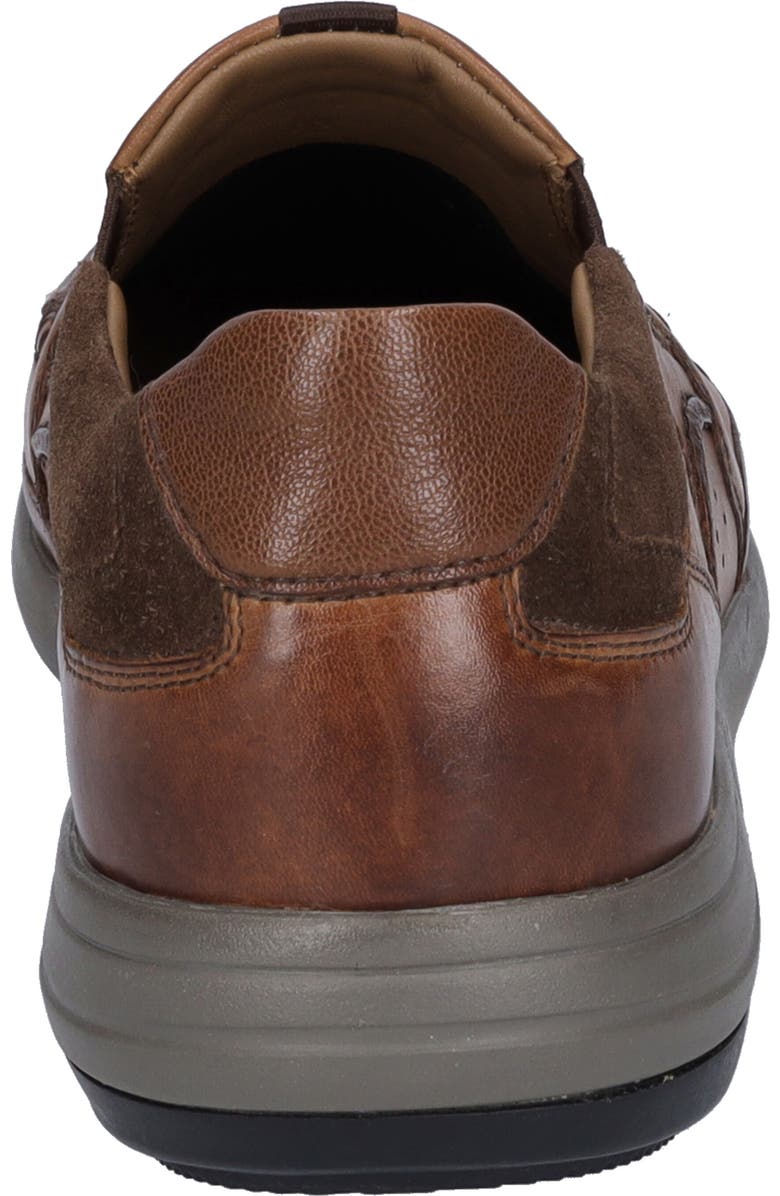 Josef Seibel Enrico 19 Slip-On, Alternate, color,