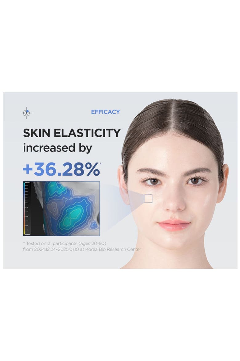 Firming Blue Capsule 11 Serum, Alternate, color, NO COLOR