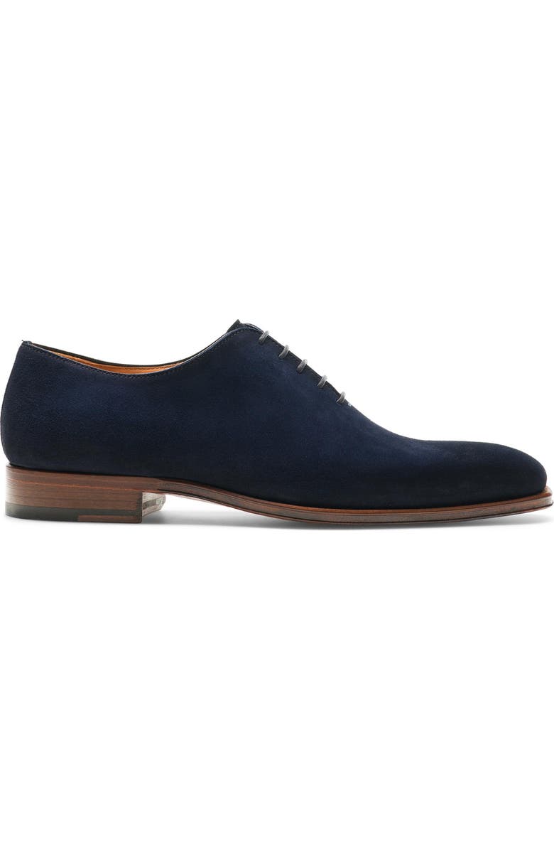 Magnanni Crucero Oxford, Alternate, color,