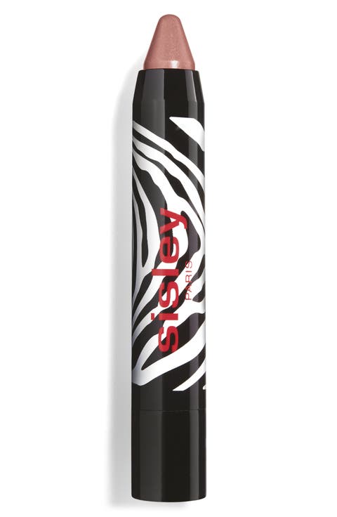 Phyto-Lip Twist Tinted Lip Balm