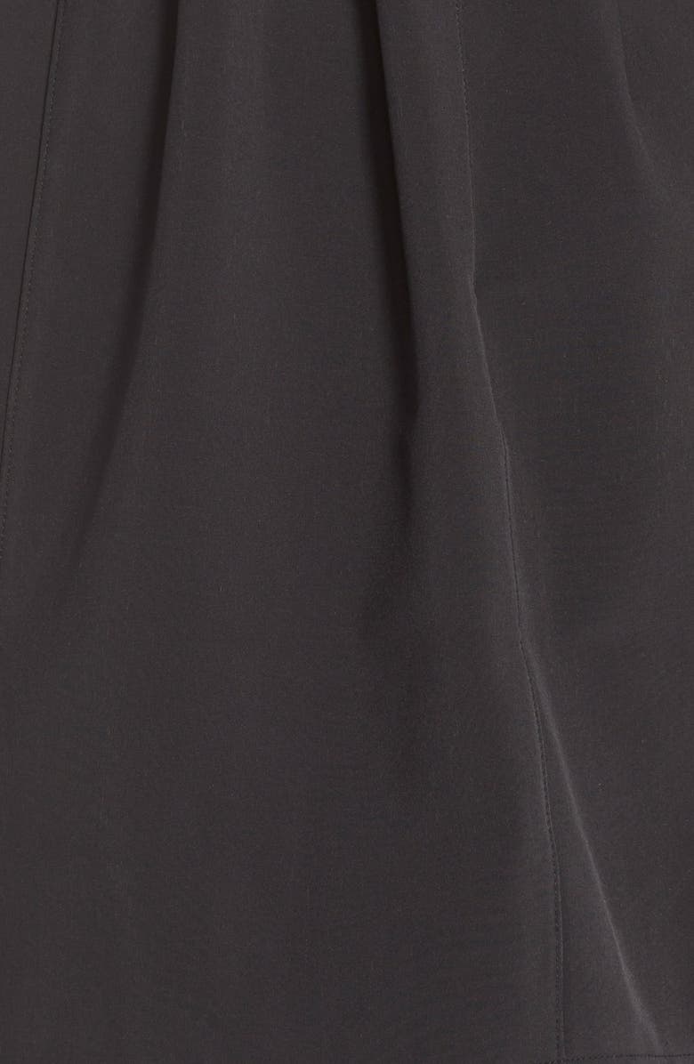 The North Face 'Apex Bionic Grace' Jacket, Alternate, color,