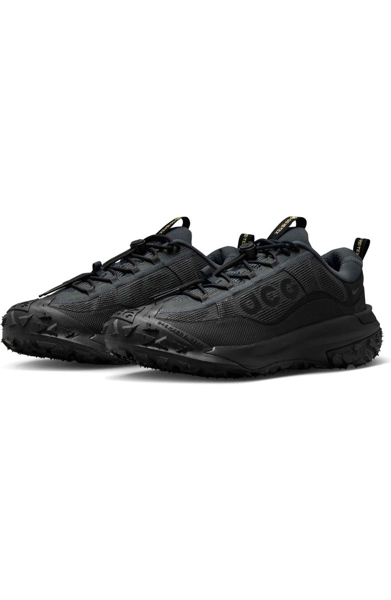Nike ACG Mountain Fly 2 Low GORE-TEX Hiking Shoe, Main, color,