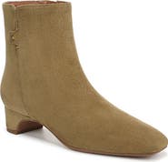 Franco Sarto Luella Bootie