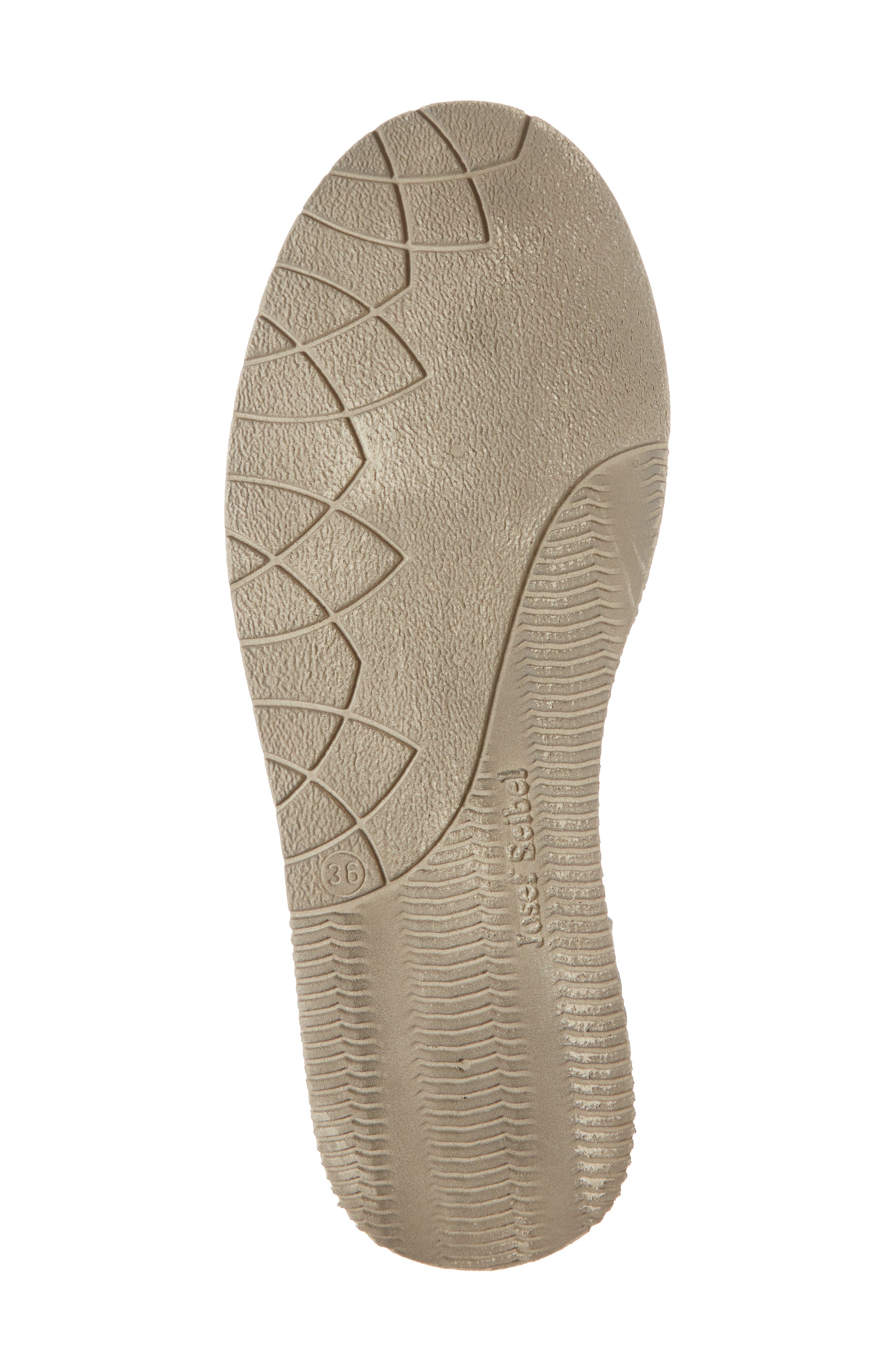 Josef Seibel Sofie 29 Flat, Alternate, color, 