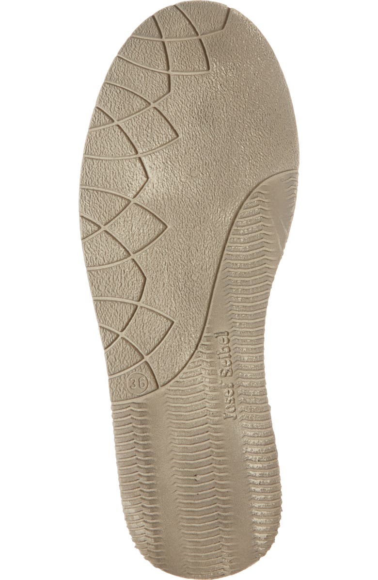 Josef Seibel Sofie 29 Flat, Alternate, color,