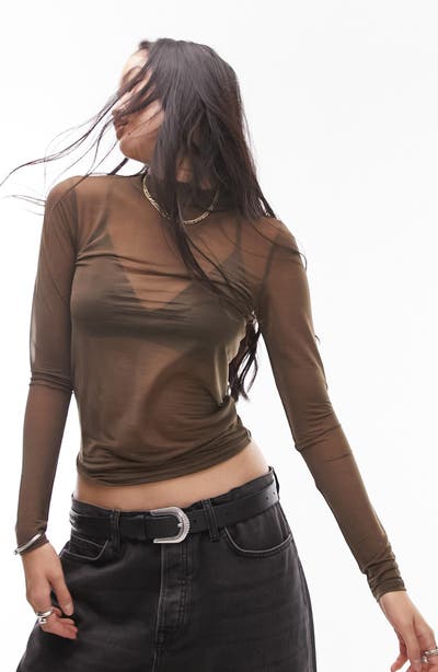 style board product image